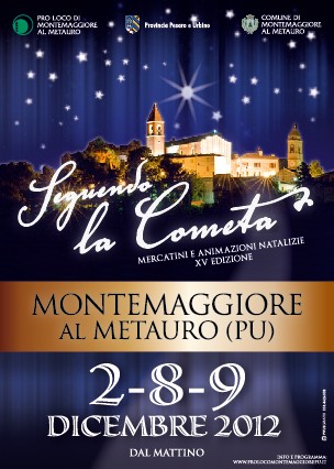 seguendo_la_cometa