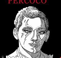 percoco percoco