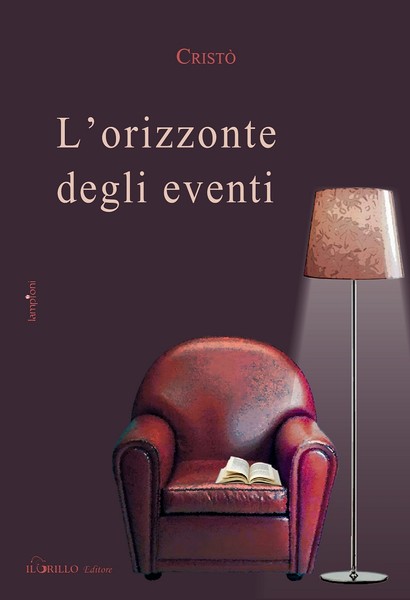 l_orizzonte_degli_eventi