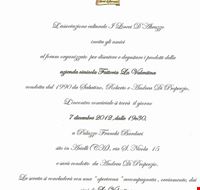 invito invito