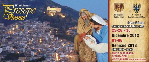 presepe_vivente_luciese