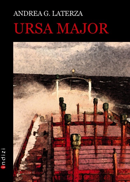 ursa_major_a_mola_di_bari