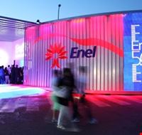 festa_enel_50_anni_a_milano festa_enel_50_anni_a_milano