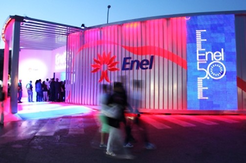 festa_enel_50_anni_a_firenze