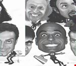 rimbamband_show rimbamband_show