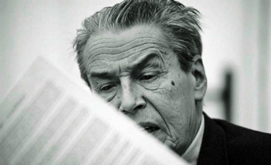 piergiorgio_bellocchio