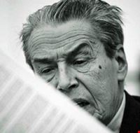 piergiorgio_bellocchio piergiorgio_bellocchio