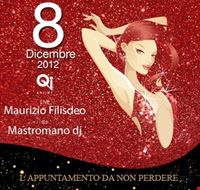 locandina_8_dicembre_fauno_notte_club locandina_8_dicembre_fauno_notte_club