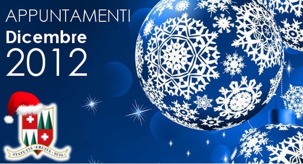 manifestazioni_natalizie_–_dicembre_2012