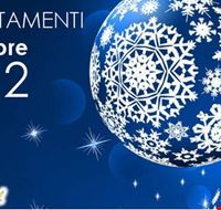 manifestazioni_natalizie_–_dicembre_2012 manifestazioni_natalizie_–_dicembre_2012