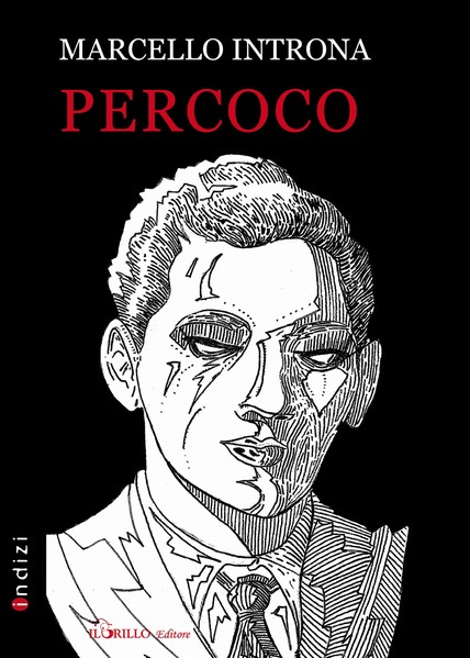 percoco_di_marcello_introna