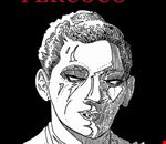 percoco_di_marcello_introna percoco_di_marcello_introna