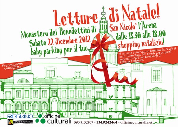 locandina