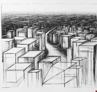 salvatore_difranco_city__105x120_cm_matita_su_carta_2012 salvatore_difranco_city__105x120_cm_matita_su_carta_2012
