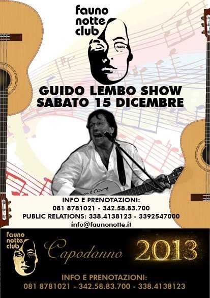 guido_lembo_al_fauno_notte_club