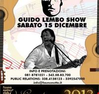 guido_lembo_al_fauno_notte_club guido_lembo_al_fauno_notte_club