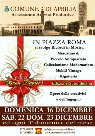 ricordi_in_mostra