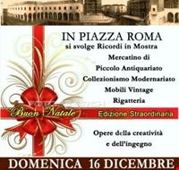 ricordi_in_mostra ricordi_in_mostra