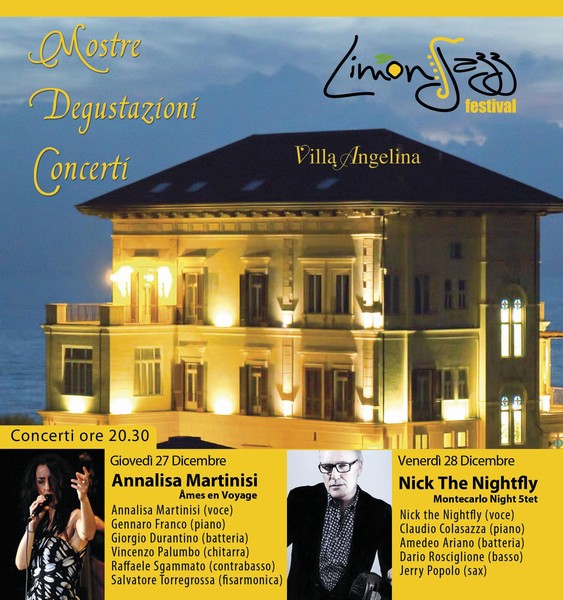 limon_jazz_festival
