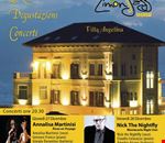limon_jazz_festival limon_jazz_festival