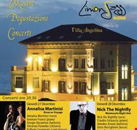 limon_jazz_festival limon_jazz_festival