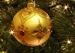 concerto_di_natale_palazzo_cavagnis