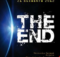 e_end e_end
