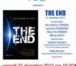 e_end e_end