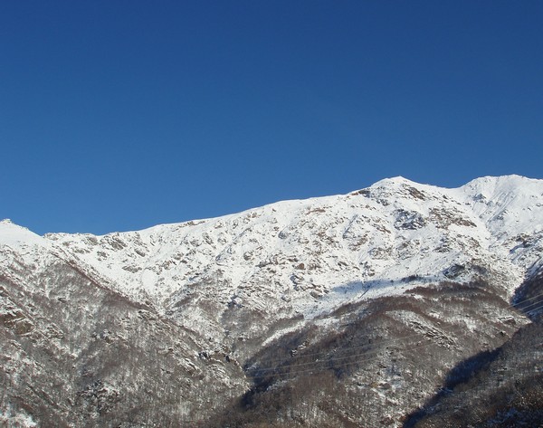 ciapolata_i_piena_tranquillita_