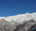 ciapolata_i_piena_tranquillita_ ciapolata_i_piena_tranquillita_