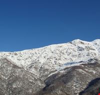 ciapolata_i_piena_tranquillita_ ciapolata_i_piena_tranquillita_