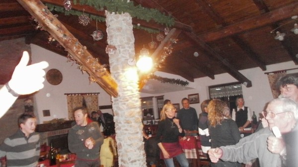 serata_della_bagna_caoda