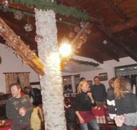 serata_della_bagna_caoda serata_della_bagna_caoda