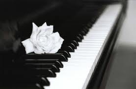 recital_pianistico_palazzo_cavagnis