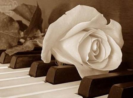concerto_per_pianoforte_di_clara_schembari_palazzo_cavagnis