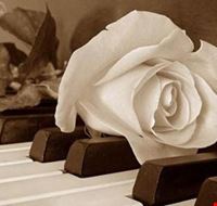 concerto_per_pianoforte_di_clara_schembari_palazzo_cavagnis concerto_per_pianoforte_di_clara_schembari_palazzo_cavagnis