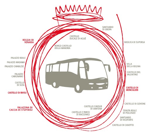 royal_bus
