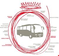 royal_bus royal_bus