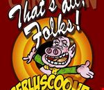 at_s_all_folks_berluscooney at_s_all_folks_berluscooney