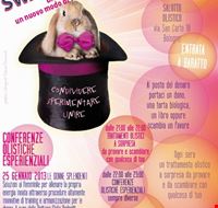 swap_events swap_events