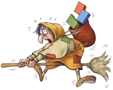 festa_della_befana_epifania_medievale_colonnata_ms