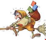 festa_della_befana_epifania_medievale_colonnata_ms festa_della_befana_epifania_medievale_colonnata_ms