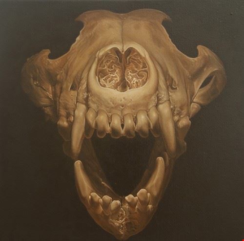 ARTisNOW: rassegna di arti visive alla Merlino Bottega d'Arte Firenze