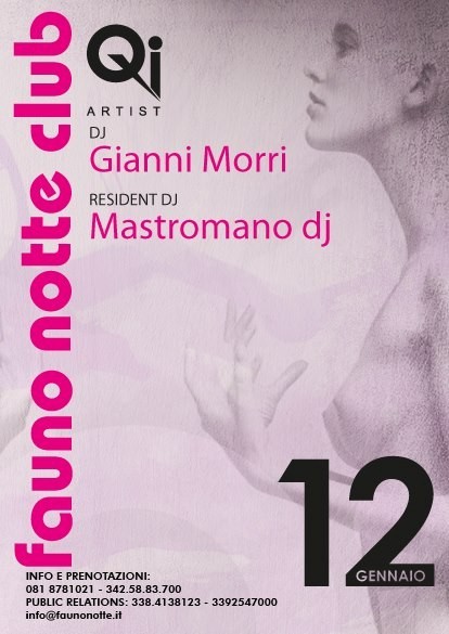gianni_morri_al_fauno_notte_club_discoteca_sorrento
