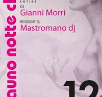 gianni_morri_al_fauno_notte_club_discoteca_sorrento gianni_morri_al_fauno_notte_club_discoteca_sorrento