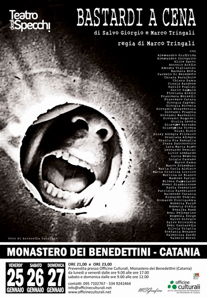 locandina_evento