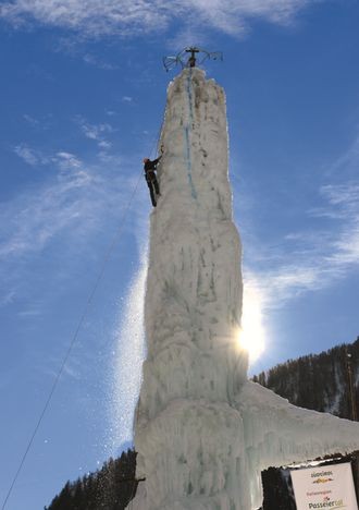 arrampicata_su_ghiaccio