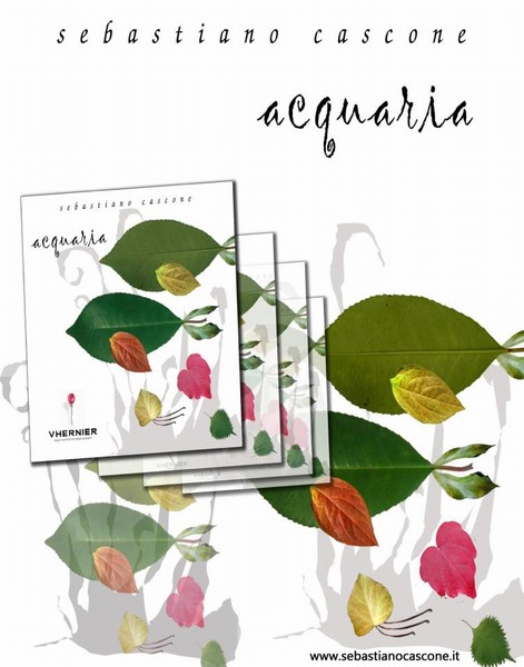 acquaria