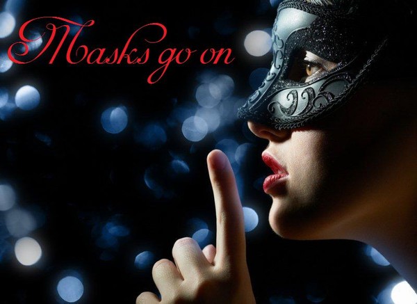 masks_go_on
