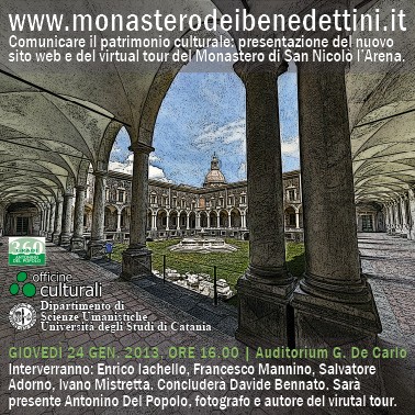 locandina_evento